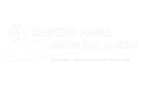 Jardim das Acácias Cemitério Parque